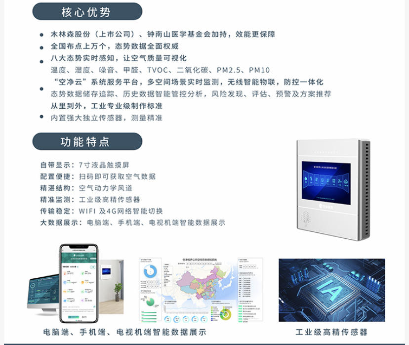 &#31859;&#20848;&#32593;&#39029;&#29256;&#45;&#31859;&#20848;&#40;&#20013;&#22269;&#41;