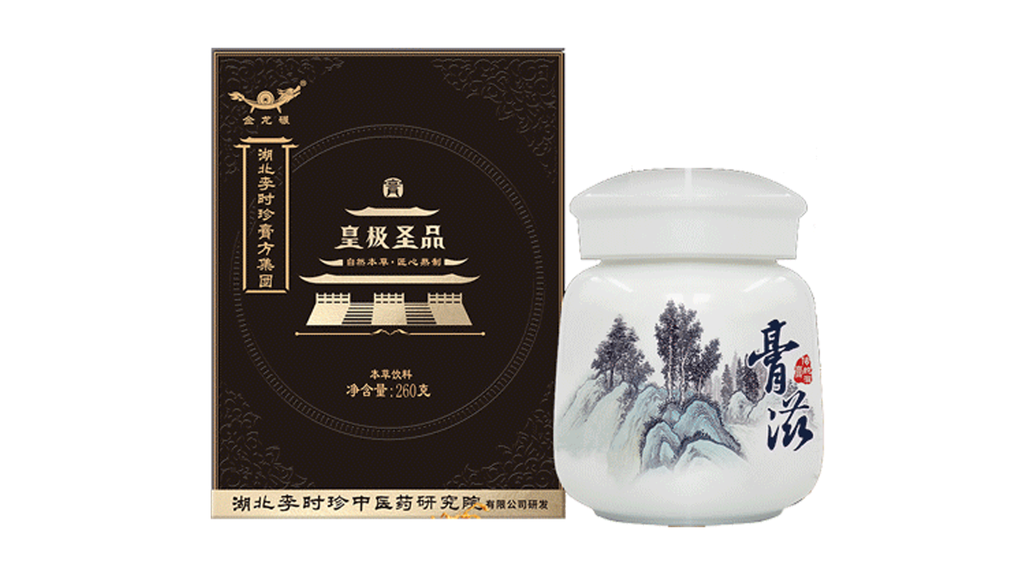 &#31859;&#20848;&#32593;&#39029;&#29256;&#45;&#31859;&#20848;&#40;&#20013;&#22269;&#41;