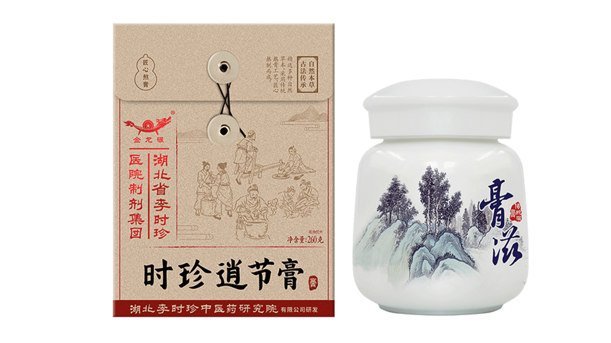 &#31859;&#20848;&#32593;&#39029;&#29256;&#45;&#31859;&#20848;&#40;&#20013;&#22269;&#41;