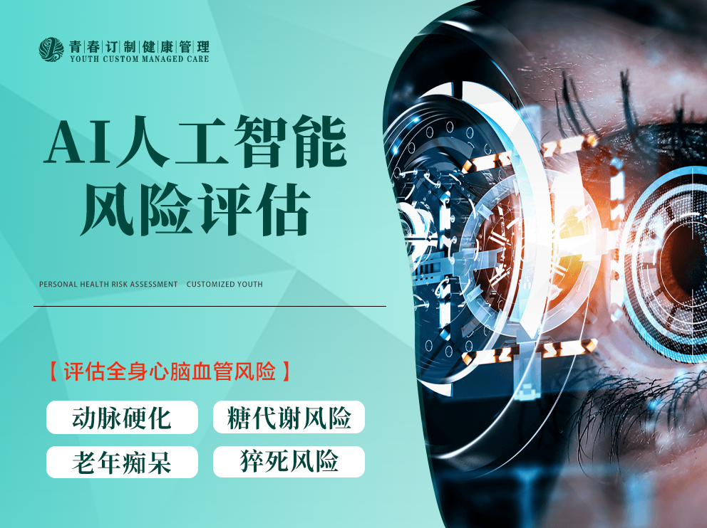 &#31859;&#20848;&#32593;&#39029;&#29256;&#45;&#31859;&#20848;&#40;&#20013;&#22269;&#41;