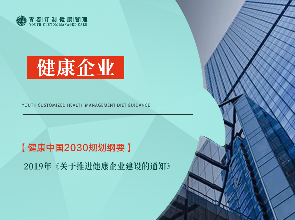 &#31859;&#20848;&#32593;&#39029;&#29256;&#45;&#31859;&#20848;&#40;&#20013;&#22269;&#41;